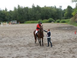 img_5926_web